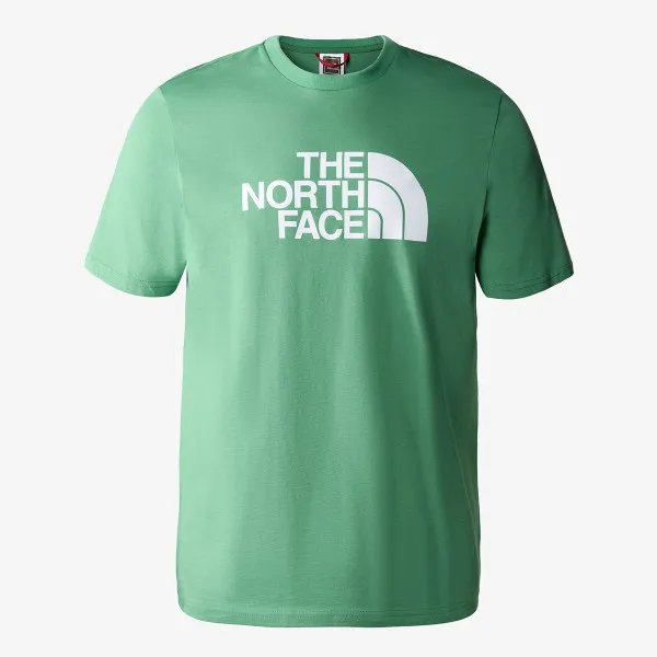 The North Face T-shirt Men’s S/S Easy Tee - Eu 