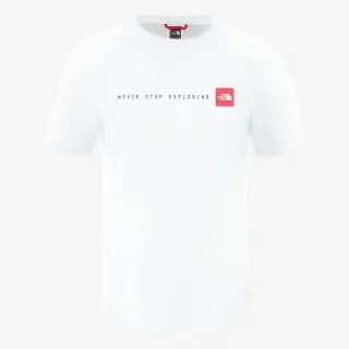 The North Face NSE 