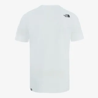 The North Face NSE 