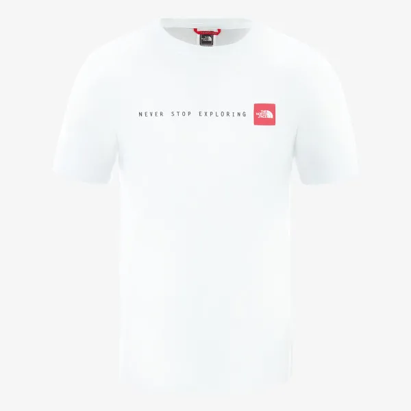 The North Face NSE 