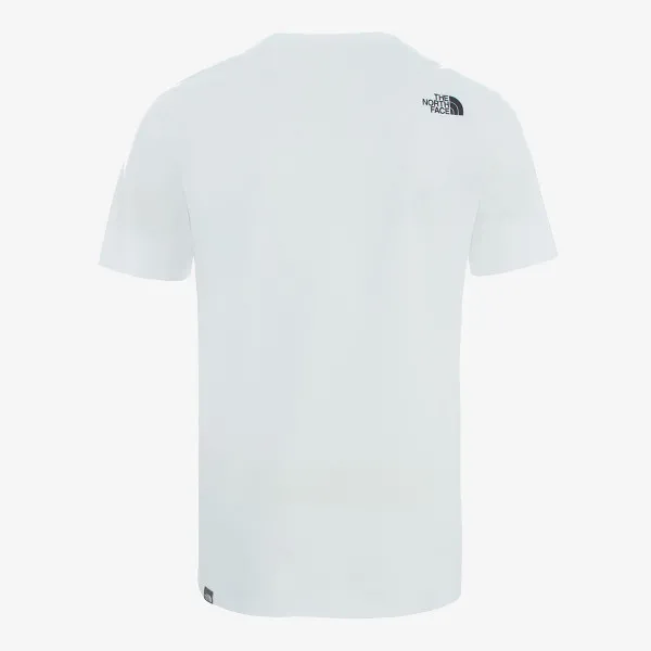 The North Face T-shirt NSE 