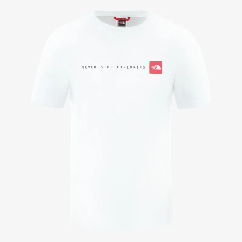The North Face NSE 