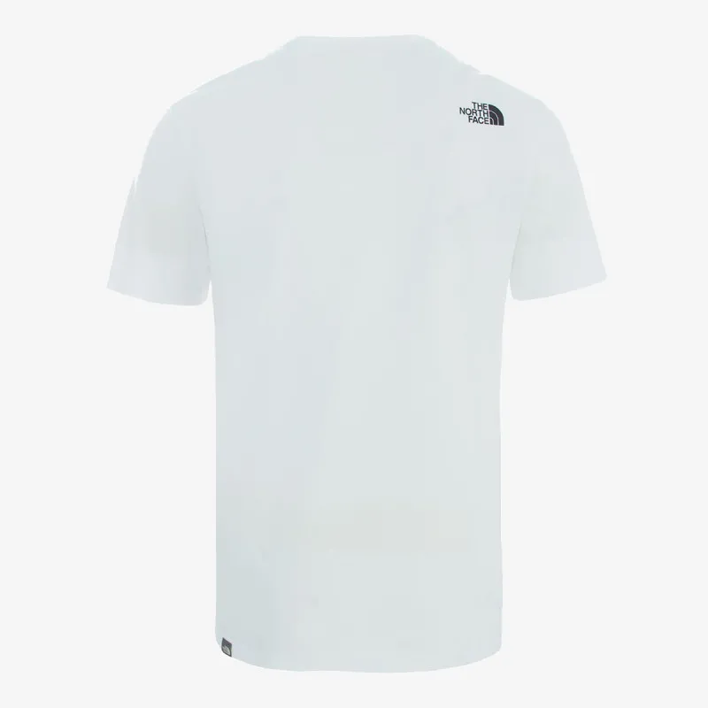 The North Face NSE 