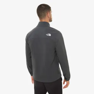 The North Face M NIMBLE JACKET - EU 