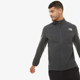 The North Face M NIMBLE JACKET - EU 