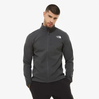 The North Face M NIMBLE JACKET - EU 