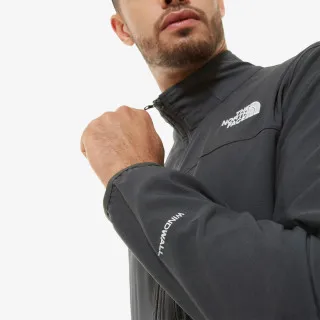 The North Face M NIMBLE JACKET - EU 