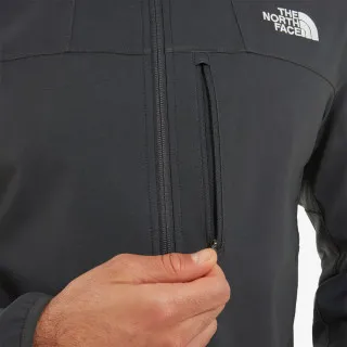 The North Face M NIMBLE JACKET - EU 