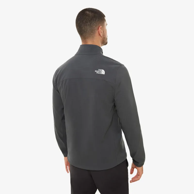 The North Face M NIMBLE JACKET - EU 