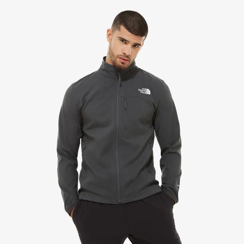 The North Face M NIMBLE JACKET - EU 