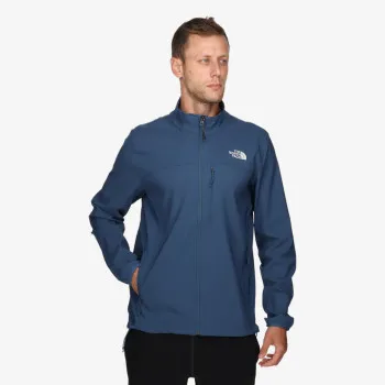 The North Face Jakna The North Face Jakna Men’s Nimble Jacket - Eu 