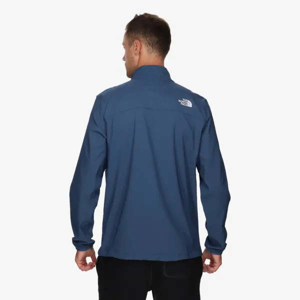 The North Face Jakna Men’s Nimble Jacket - Eu 