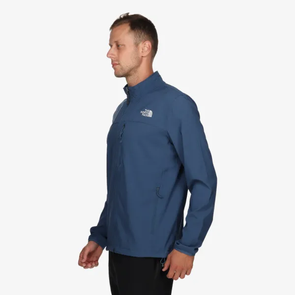 The North Face Jakna Men’s Nimble Jacket - Eu 