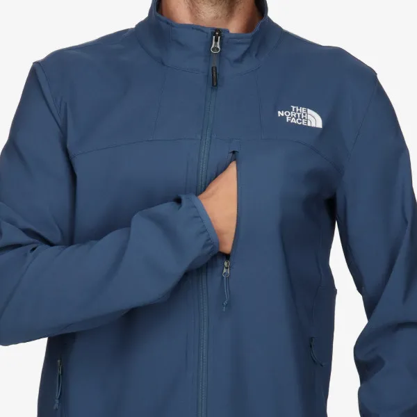 The North Face Jakna Men’s Nimble Jacket - Eu 