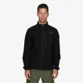 The North Face M NIMBLE JACKET - EU 