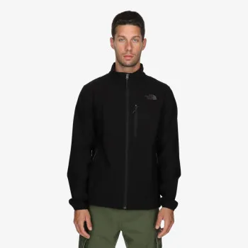 The North Face Jakna The North Face Jakna M NIMBLE JACKET - EU 