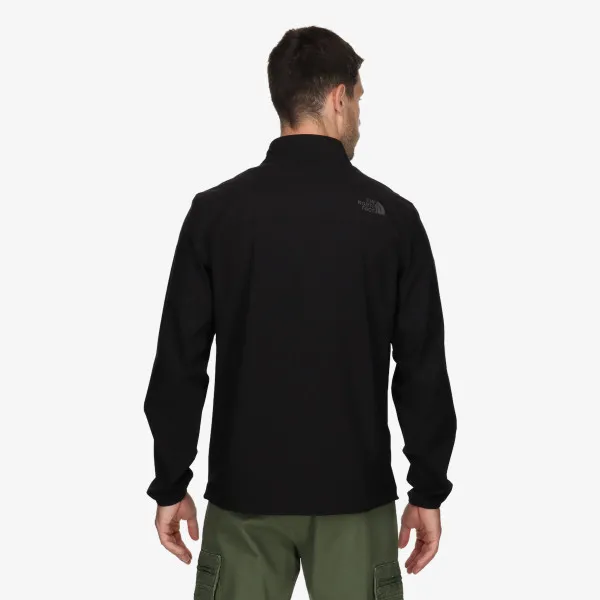 The North Face Jakna M NIMBLE JACKET - EU 