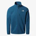 The North Face M NIMBLE - EU 