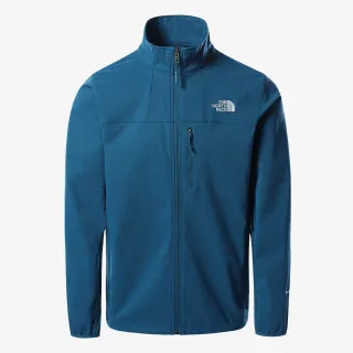 The North Face M NIMBLE - EU 