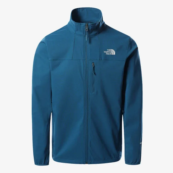 The North Face M NIMBLE - EU 