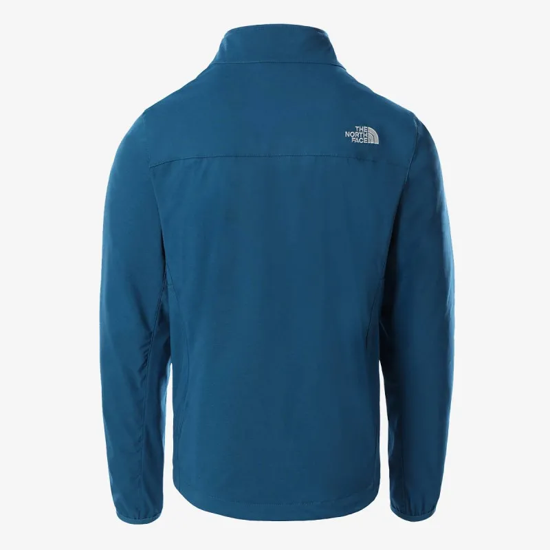The North Face M NIMBLE - EU 