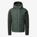 The North Face M THERMOBALL GORDON LYONS HOODIE 
