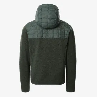 The North Face M THERMOBALL GORDON LYONS HOODIE 