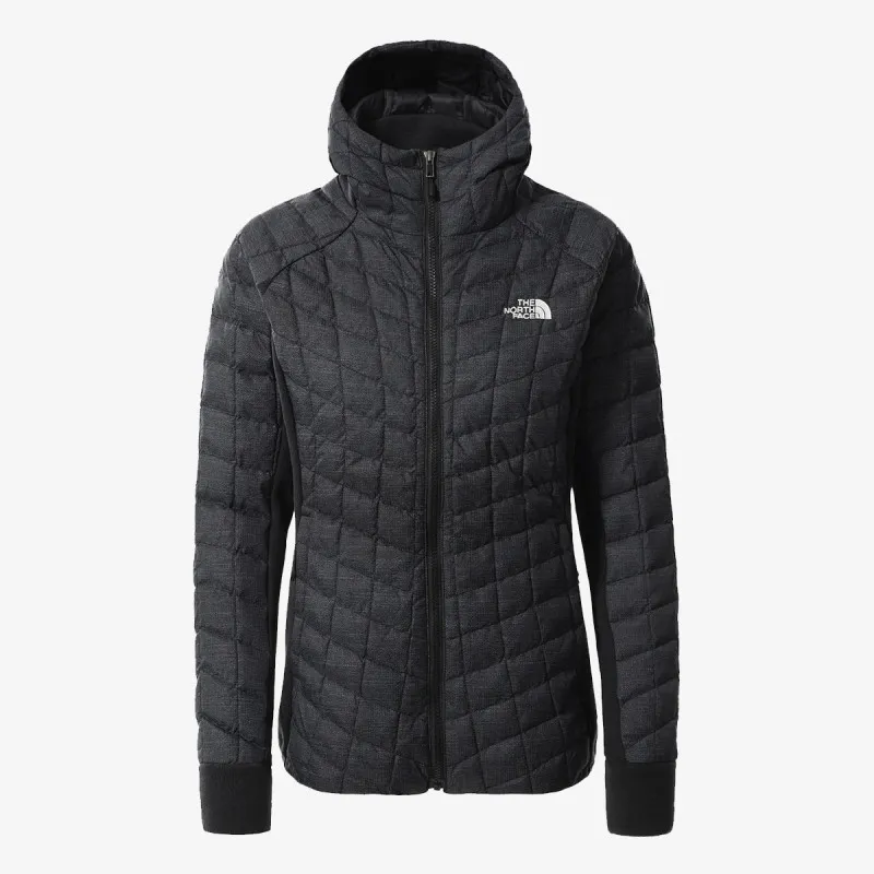 Thermoball gordon lyons hoodie deals