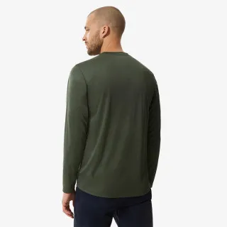 The North Face REAXION 