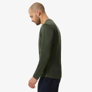 The North Face REAXION 