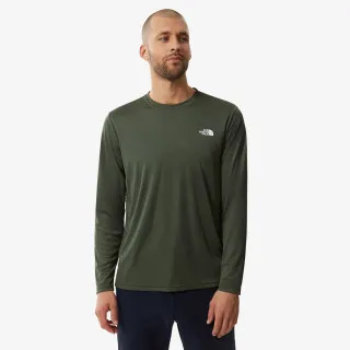 The North Face REAXION 