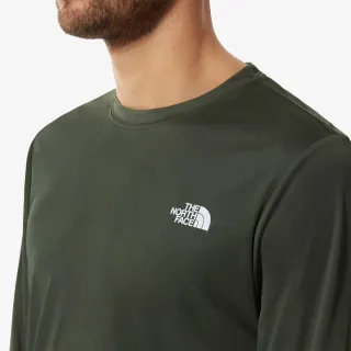 The North Face REAXION 