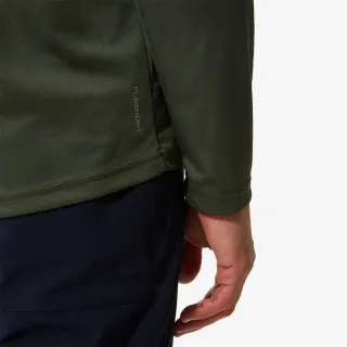 The North Face REAXION 