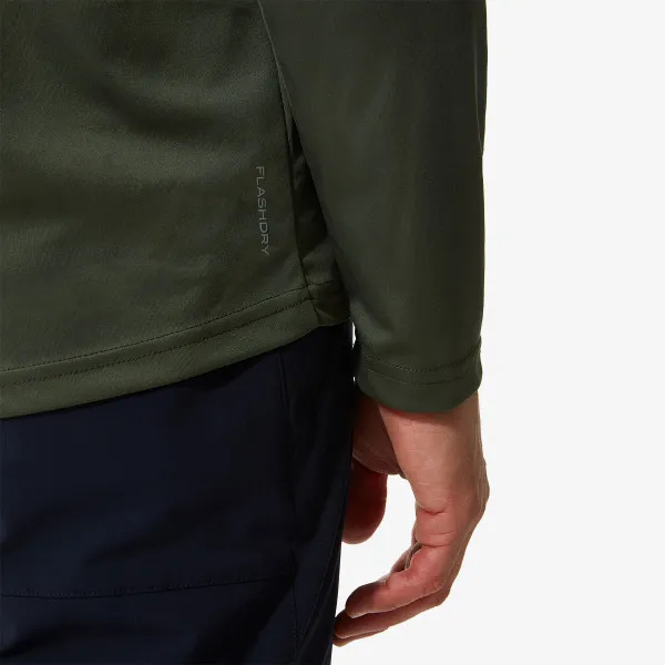 The North Face REAXION 