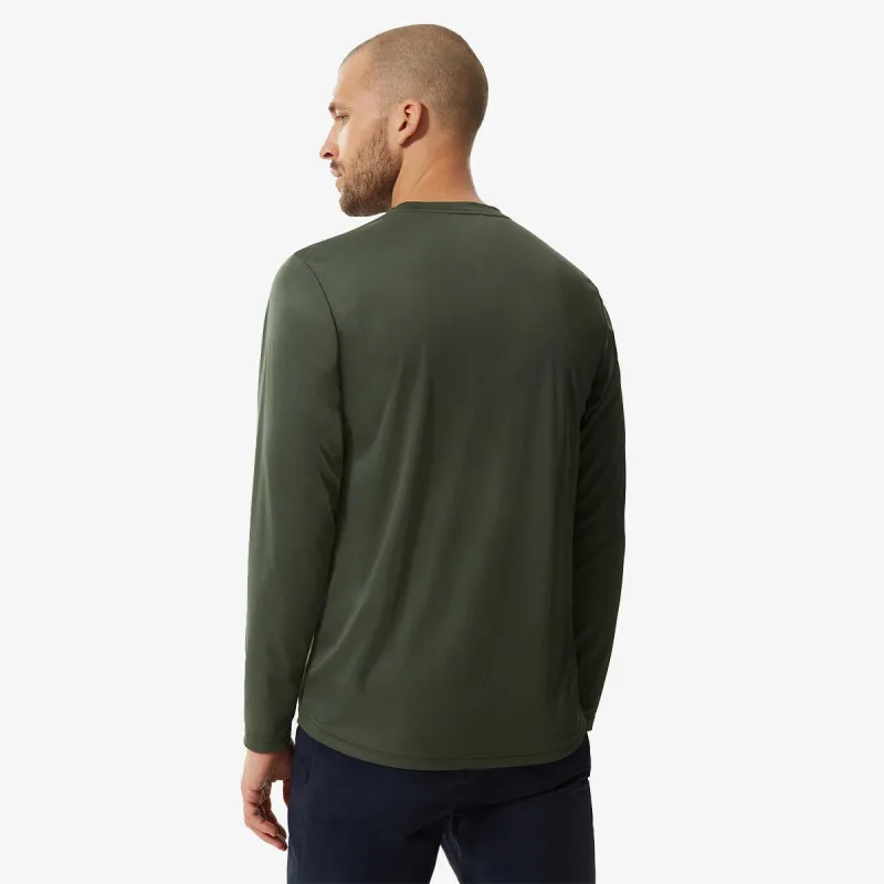 The North Face REAXION 