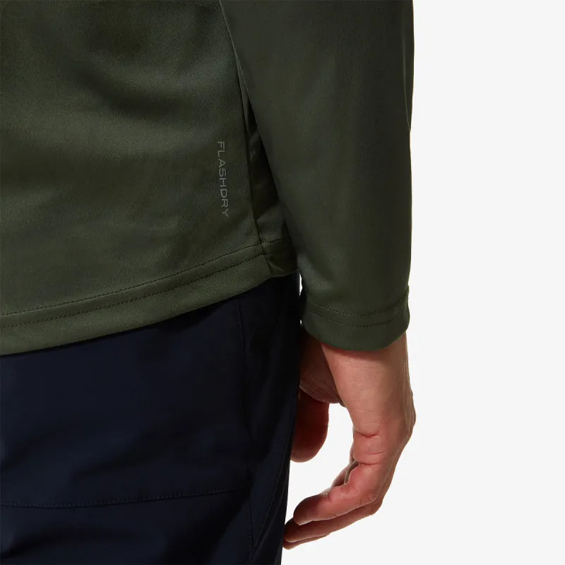 The North Face REAXION 