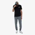 The North Face M S/S REDBOX CELEBRATION TEE - EU 