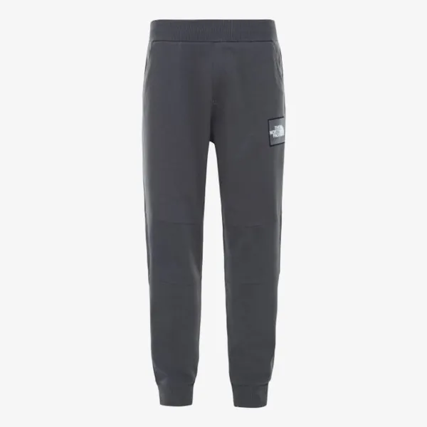 The North Face M FINE PANT ASPGRY/ASPGRY 