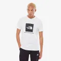The North Face REDBOX 