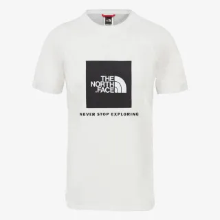 The North Face REDBOX 