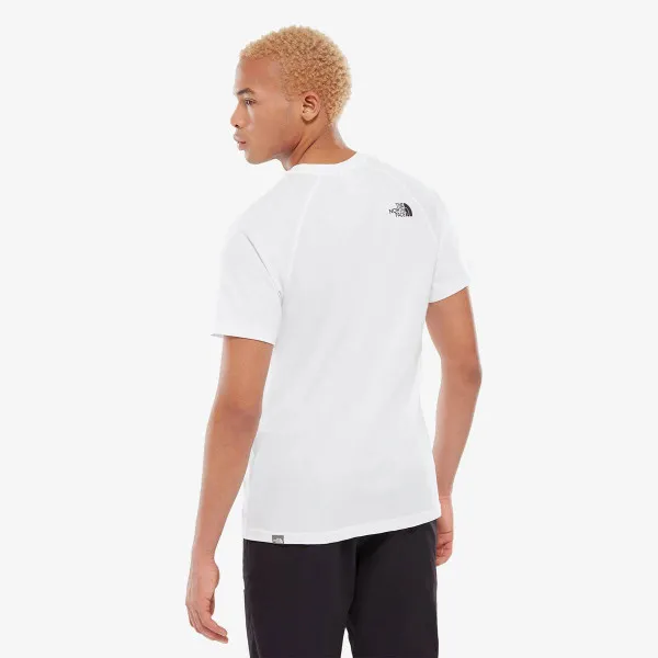 The North Face T-shirt REDBOX 