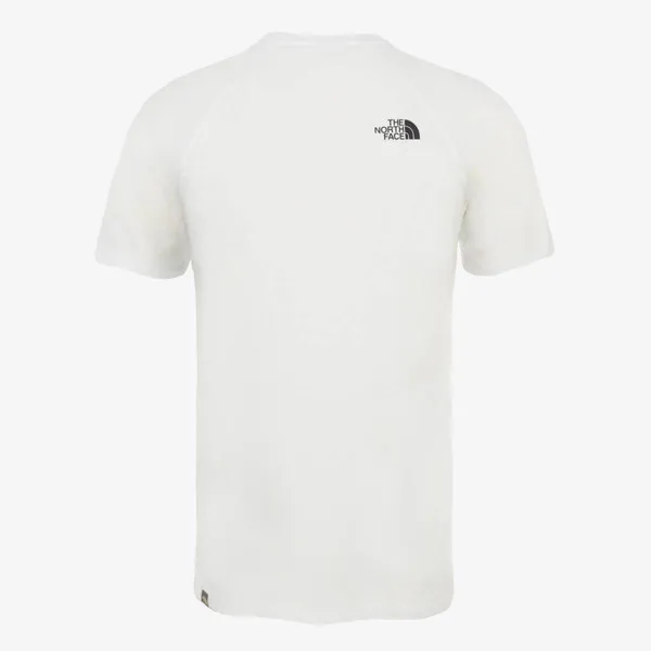 The North Face T-shirt REDBOX 