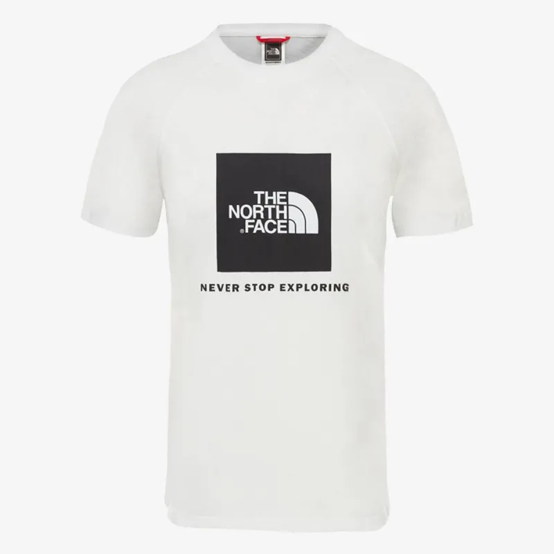 The North Face REDBOX 