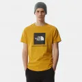 The North Face RAGLAN REDBOX 