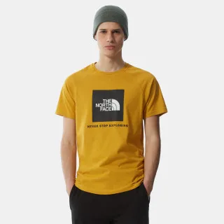 The North Face RAGLAN REDBOX 