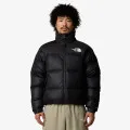 The North Face M 1996 RETRO NUPTSE JACKET 