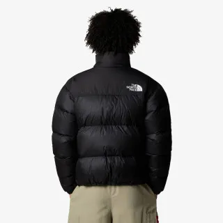 The North Face M 1996 RETRO NUPTSE JACKET 