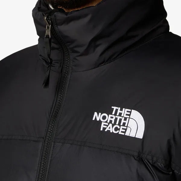 The North Face M 1996 RETRO NUPTSE JACKET 