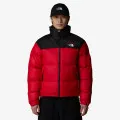 The North Face M 1996 RETRO NUPTSE JACKET 