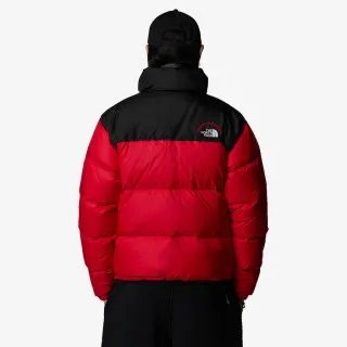 The North Face M 1996 RETRO NUPTSE JACKET 